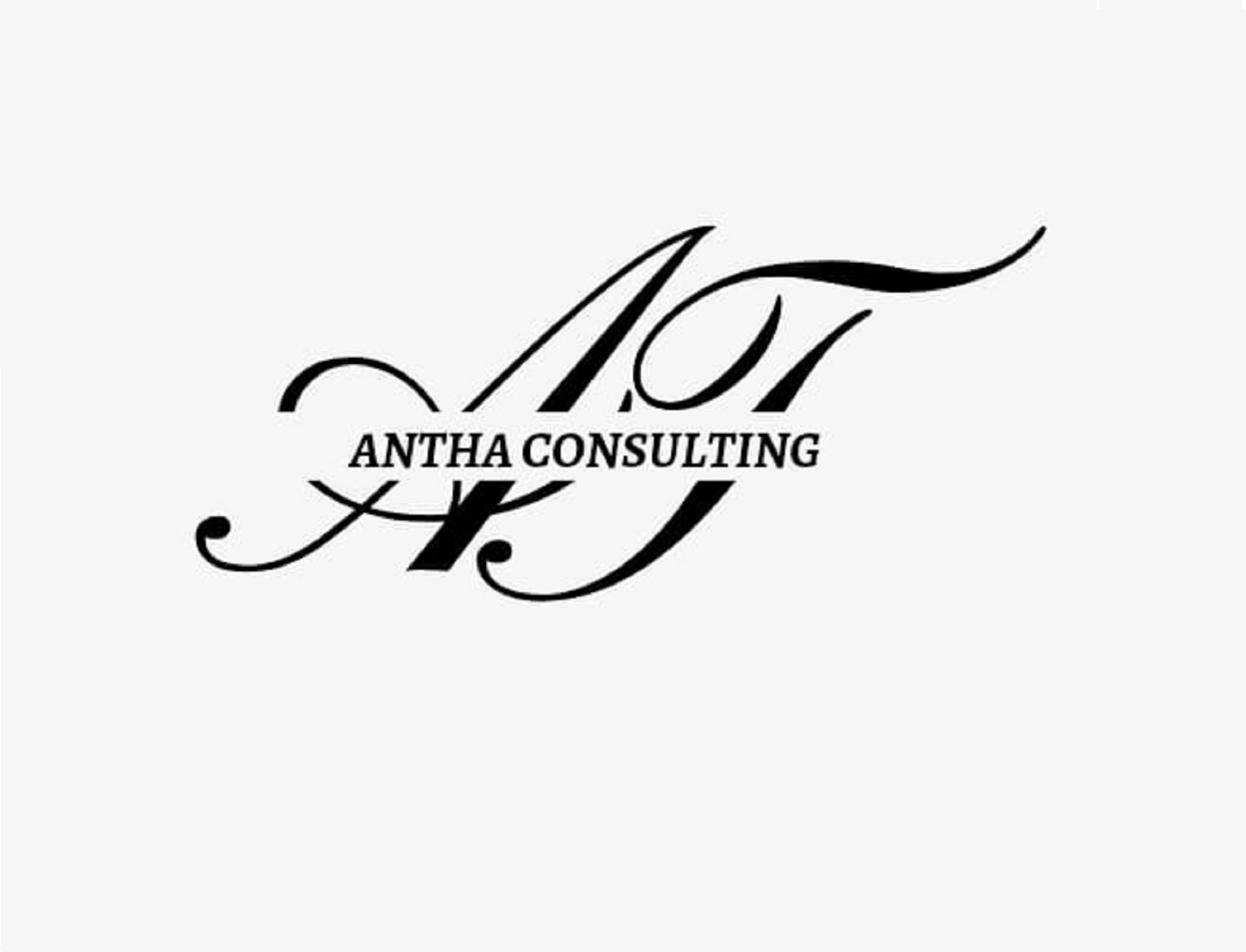 ANTHA