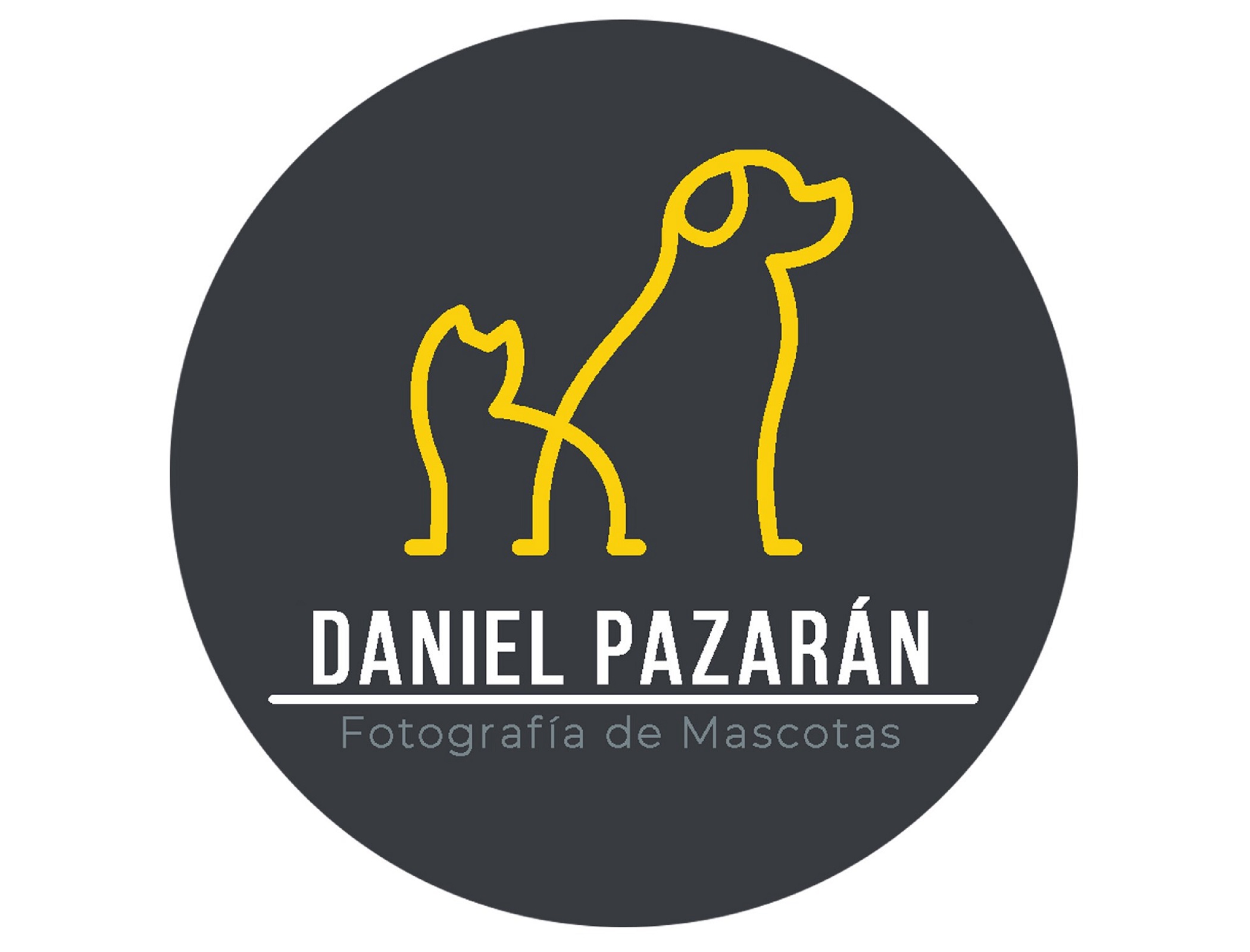 Daniel Pazarán