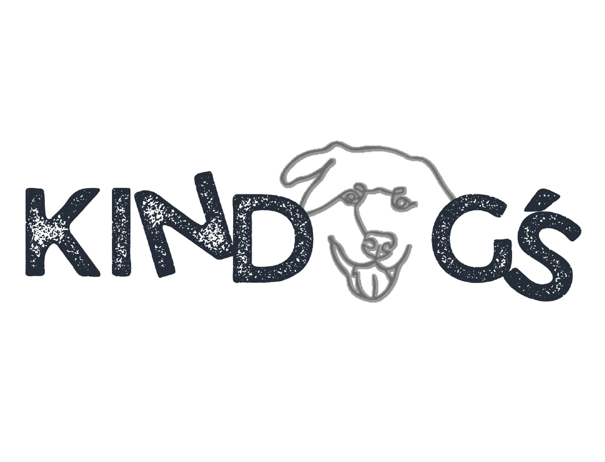 Kindogs