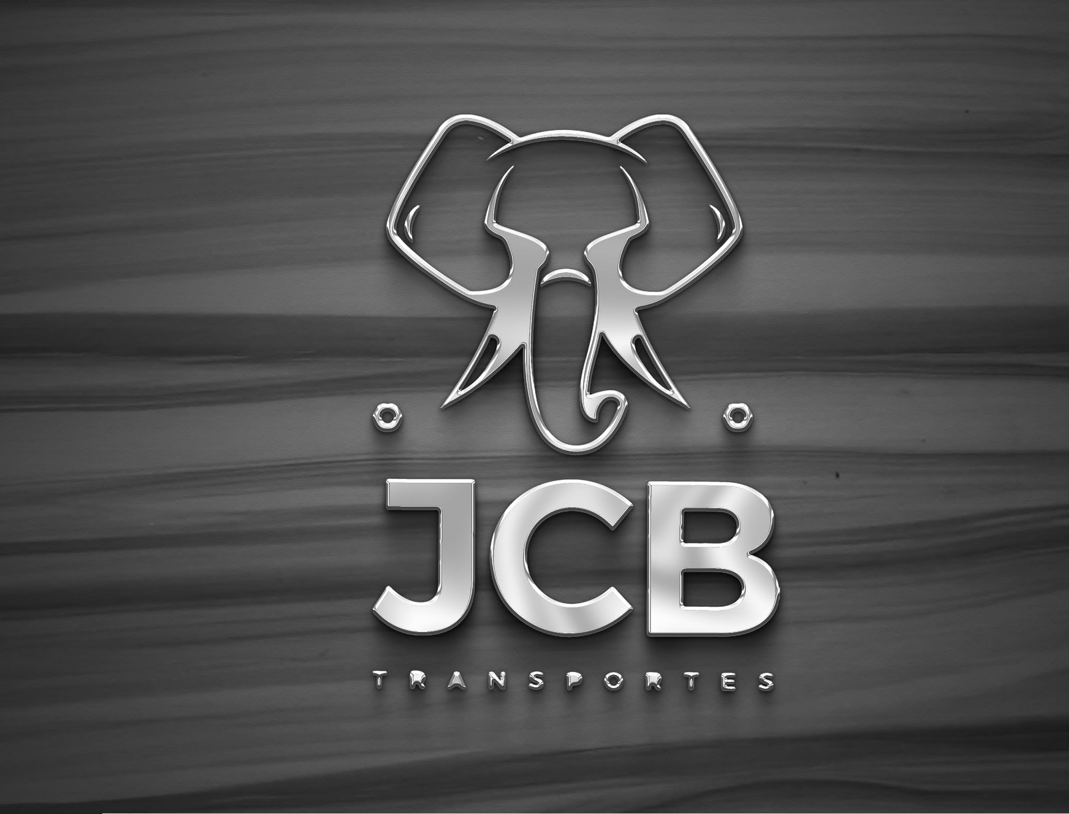 JCB Transportes