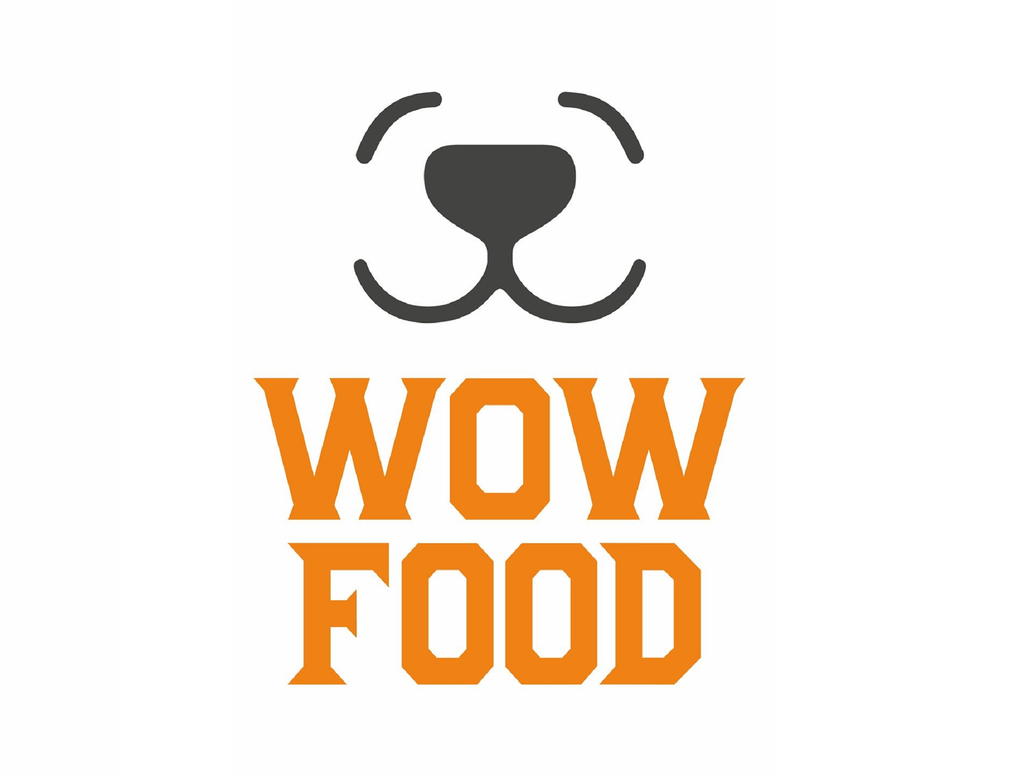 WOW FOOD